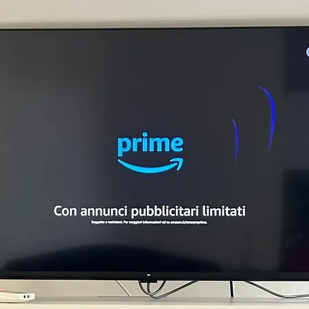 Apartamento La Mansarda Del Principe, Vicoli, Acquario E Lanterna Génova