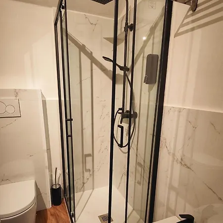 Apartment La Mansarda Del Principe, Vicoli, Acquario E Lanterna Genoa