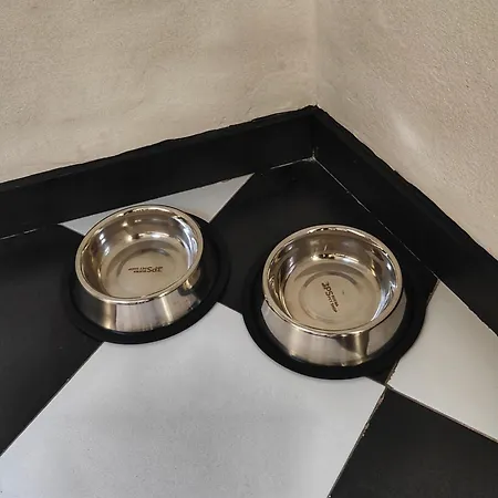 Apartment La Mansarda Del Principe, Vicoli, Acquario E Lanterna Genoa