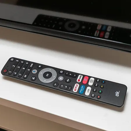 La Mansarda Del Principe, Vicoli, Acquario E Lanterna Genua