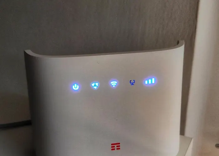 La Mansarda Del Principe, Vicoli, Acquario E Lanterna * Janov