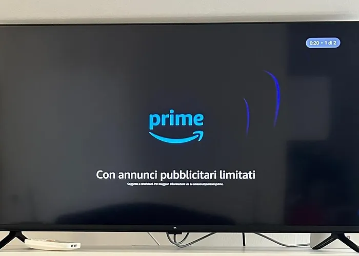 Apartmán La Mansarda Del Principe, Vicoli, Acquario E Lanterna Janov