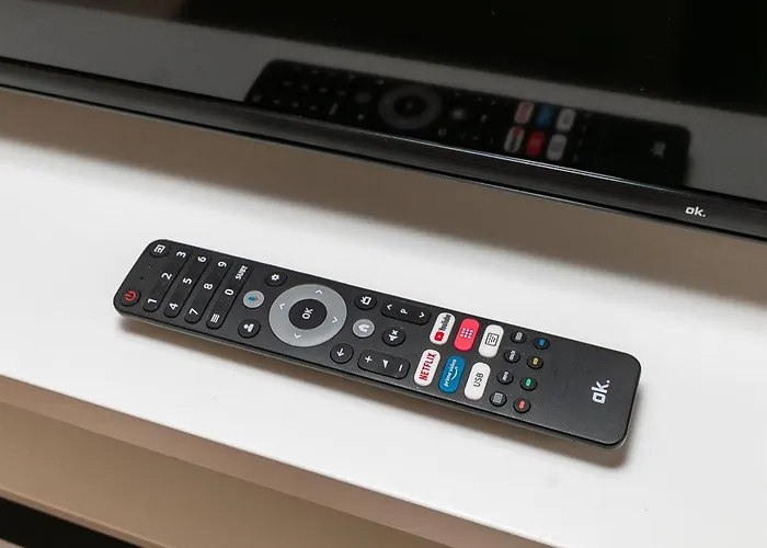 La Mansarda Del Principe, Vicoli, Acquario E Lanterna Janov