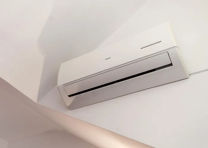 La Mansarda Del Principe, Vicoli, Acquario E Lanterna Apartmán Janov