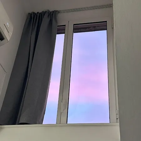 La Mansarda Del Principe, Vicoli, Acquario E Lanterna *