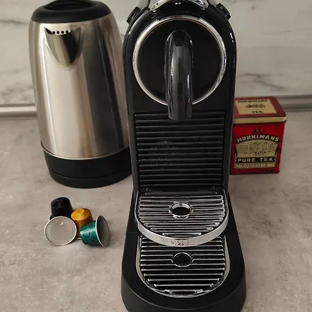 La Mansarda Del Principe, Vicoli, Acquario E Lanterna Lägenhet Genua