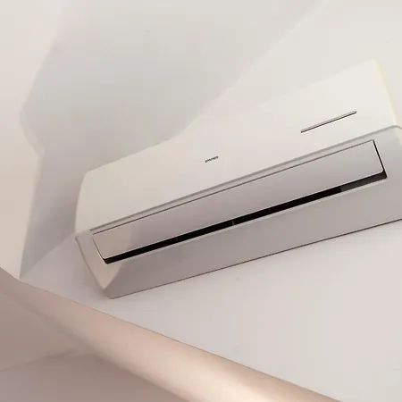 La Mansarda Del Principe, Vicoli, Acquario E Lanterna Lägenhet Genua