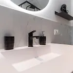 شقة La Mansarda Del Principe, Vicoli, Acquario E Lanterna